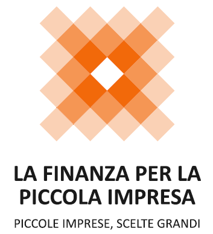 finanza