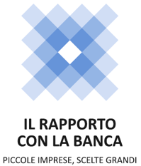rapporto banca