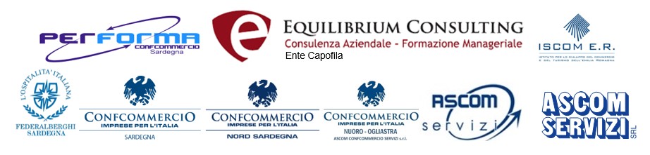 lOGHI PARTNERS