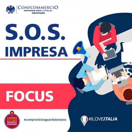 Coronavirus - Focus su indennità di sostegno