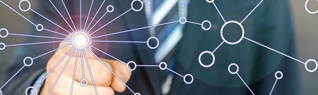 Dai valore alla tua impresa