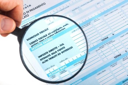 GUIDA ALL' APERTURA DELLA PARTITA IVA