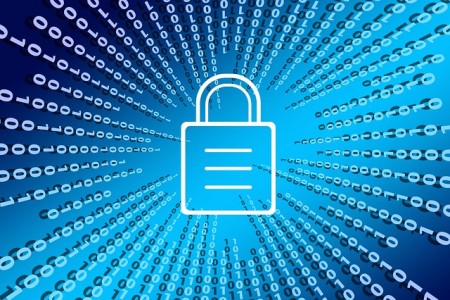 Gestione sicurezza, HACCP, privacy e ambiente