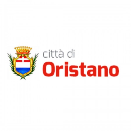 Comune di Oristano - nuova ordinanza sindacale
