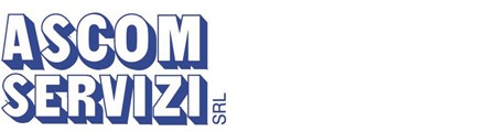 Ascom Servizi Srl