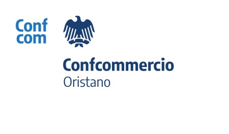 UN SIMBOLO CHE CAMBIA, UNA STORIA CHE CONTINUA...