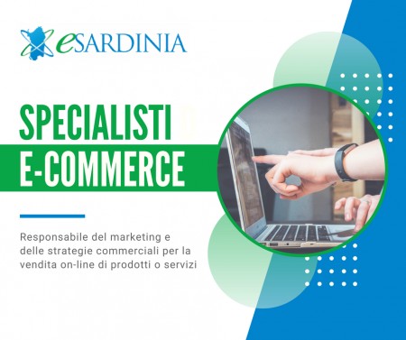 e-Sardinia  iscrizioni prorogate fino al 5 novembre