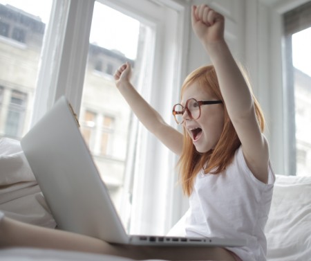 Vantaggi e convenzioni