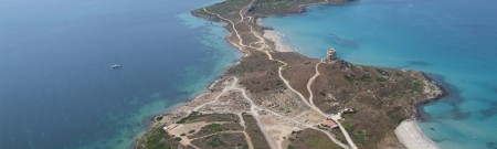 Insieme per il territorio