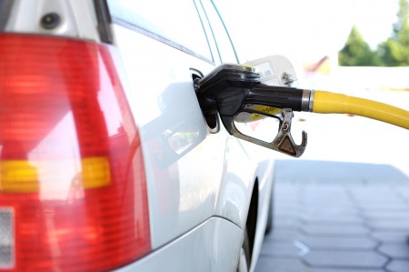 Fatturazione elettronica per la cessione di carburanti verso privati