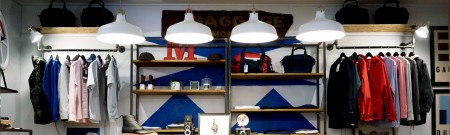 Con noi ti senti a casa