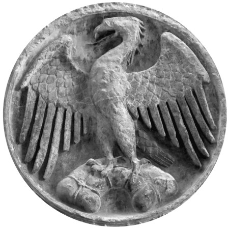 La storia del logo