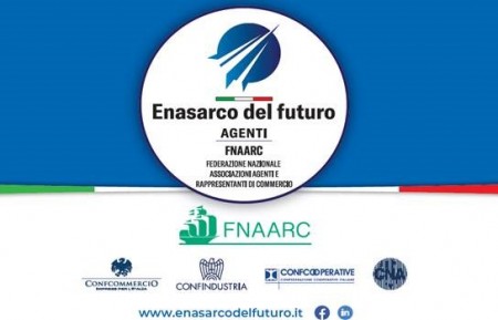 Elezioni Enasarco Come votare. La lista di Confcommercio Enasarco del futuro