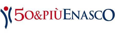 50&amp;più Enasco