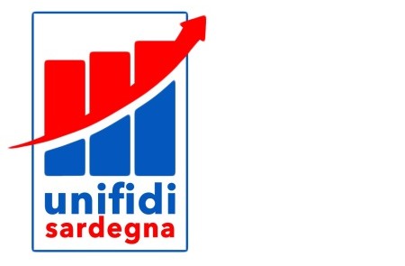 Unifidi