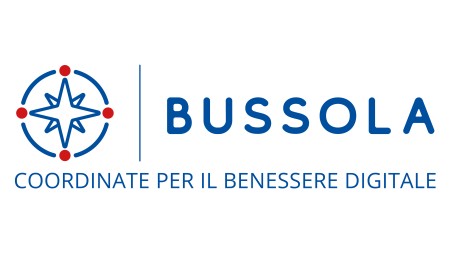 Progetto BUSSOLA: Percorsi Integrati per il Benessere Digitale e la Produttività Aziendale con Esperienza Finale Digital Detox.