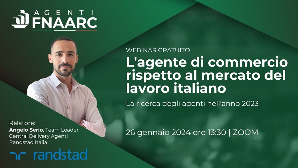 WEBINAR FNAARC